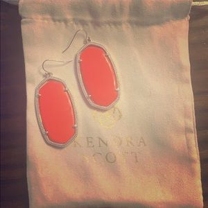 Too heavy for my ears